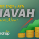 HAVAH Airdrop