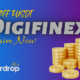 Digifinex Airdrop