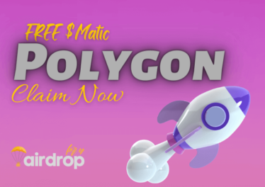 Polygon Airdrop
