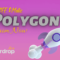 Polygon Airdrop