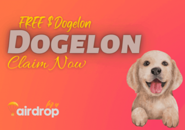 Dogelon Airdrop