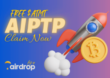 AIPTP Airdrop