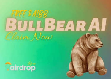 BullBear AI Airdrop