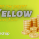 Yellow Airdrop