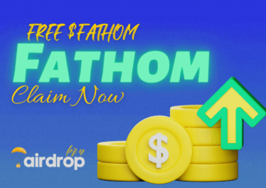 Fathom Airdrop