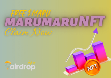 marumaruNFT Airdrop