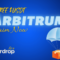 Arbitrum Airdrop