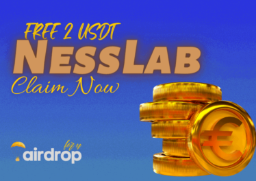 NessLab Airdrop