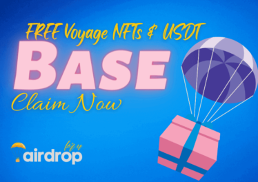 Base Airdrop