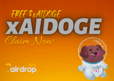 xAIDOGE Airdrop