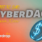 CyberDAO Airdrop