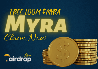 Myra Token