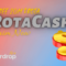 RotaCash Airdrop