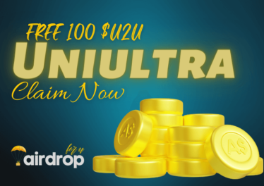 Uniultra Airdrop