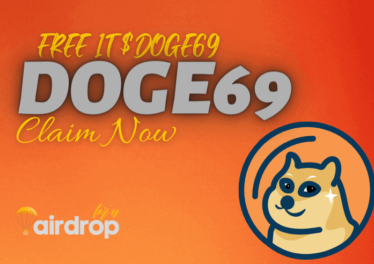 DOGE69 Airdrop