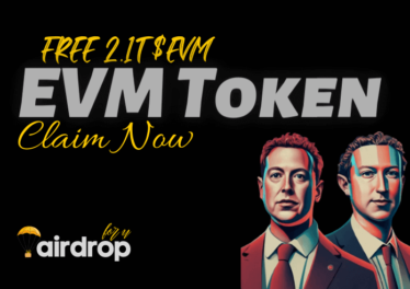 EVM Token