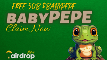 babyPEPE Airdrop