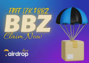 BBZ Airdrop