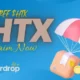HTX Airdrop
