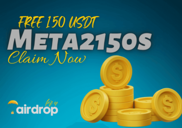 Meta2150s Airdrop