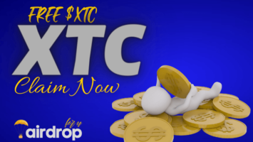 XTC Token