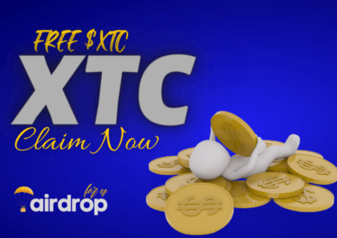 XTC Token