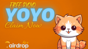 YOYO Token