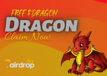 Dragon Airdrop