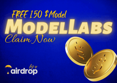 ModelLabs Airdrop