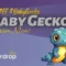 Baby Gecko Airdrop