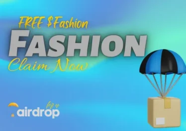 Fashion Token