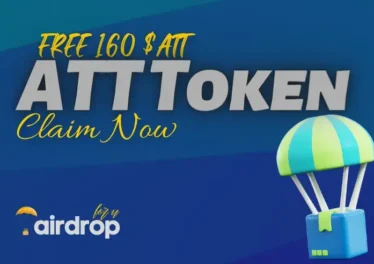 ATT Token