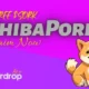 ShibaPork Airdrop