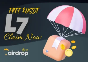 L7 Airdrop