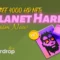 Planet Hares Airdrop